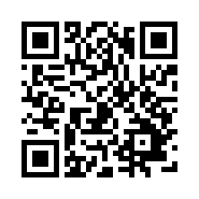 QR Code for 1MQK3R7EkFWCdpFu8zJXoJq5sriL2pzNPp