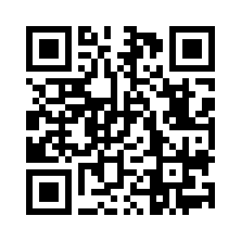QR Code for 1MQK4kfneuuAXxtoPhnXhmzw48vsmAMHFr