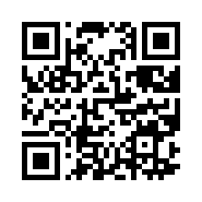 QR Code for 1MQK58ASGweDDxFdR6dPHLKayx6Sk4PFJA