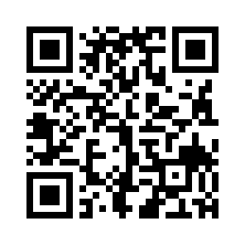 QR Code for 1MQKCMd1q6XYRPSiq2EPk5iqrbTuRLJcfV