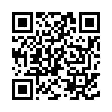 QR Code for 1MQKCQnKgPCtph9DPajYaWi8FPuuDhADX4
