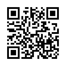 QR Code for 1MQKCxLrJYJrBiQCfNPzy3sffVqWzcnRd4