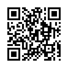 QR Code for 1MQKFabwiC7nRwyhFaorcw427RaKTuDXNa