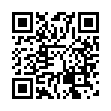 QR Code for 1MQKHHY3bm3f4EYxvRcpKDXSYVznPHtF1P