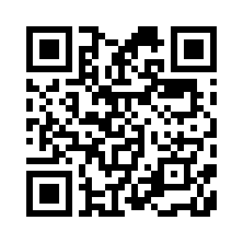 QR Code for 1MQKHrnUJdtdski7PyP1BoK1EVxCDBUscL