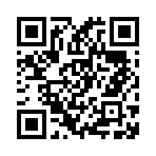 QR Code for 1MQKKutvVDXBsEsxp9sbEXZ78dsfELGorH