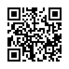 QR Code for 1MQKP7A9Z1MshUpXLnjLCLfMsYYFamTfWH