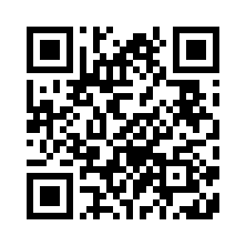 QR Code for 1MQKQpZeBf7XMfEne6CTwmWhDNeesmSX4G