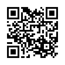 QR Code for 1MQKSAitVkCQJab4EYhNiN5syA1DC182Aa