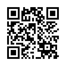 QR Code for 1MQKSX6PyZxvncjiKozFRgAYuy3SCjuTAT