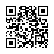 QR Code for 1MQKSmYVhbWK4jGdZpcfVGyFZw1V3bN5Bc