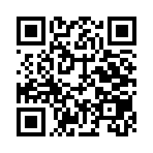 QR Code for 1MQKSp7j17YNRYA1e2aaM7qrCf7fd4M9aM