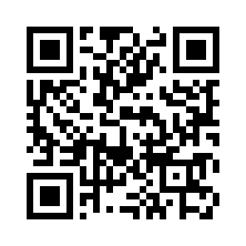 QR Code for 1MQKVph1AFnGuci43BEbLd3e63yAzumBSe