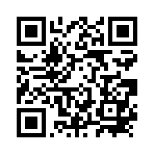 QR Code for 1MQKZ4mCSSrLibDHVx3Envo6Kh7osWTNQd