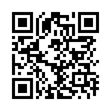 QR Code for 1MQKZerXZxofeb7GmAmpmaRJh7cgm4eExa