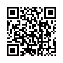 QR Code for 1MQKagsAUyLXwHDquDdvtkQdJmi434xCbV