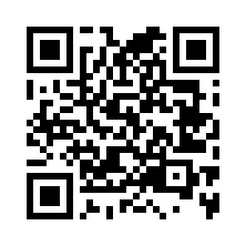 QR Code for 1MQKcs5v9VRQmGW4SoFoDPCSo6GevCAB2n