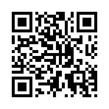 QR Code for 1MQKd5QVEscruLBgGYdcQu3MU1prN83aLG