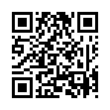 QR Code for 1MQKfFznvrrcAXdZzqWmRM6waQaXCpxsYA