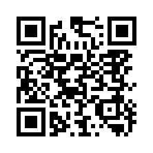 QR Code for 1MQKitZaadgWfe55Hrw3BF3XncD5qwXGqv