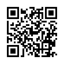 QR Code for 1MQKjgvbeETjJGAJEAW2i7DdXx9A74T1a5