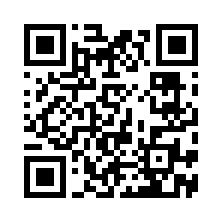 QR Code for 1MQKkPk3euBbSS2C12PtyLvwVPpCB7iHW4
