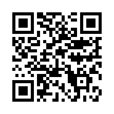 QR Code for 1MQKnoWaC2SrmVipd67dkEvjum9FZ3P9Rv