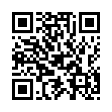 QR Code for 1MQKpEWiEc3eEkSS6AaCW7DDqpqBjzW8FS