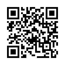 QR Code for 1MQKrLxTRQc7iM3CDdufx3uDfBiFQAYG3v