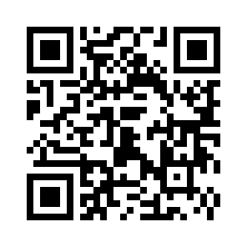 QR Code for 1MQKrSjSb2Gj7TAiSyvRvDJCphdhoAj7yu