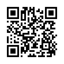 QR Code for 1MQKsjZoVM2zCGCBDGrnpCVstCwLB5bpBT
