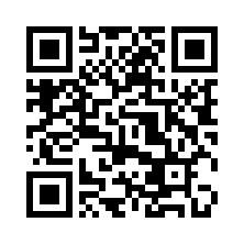 QR Code for 1MQKsrChS7uz143ha4JeTun3eVuwpf77Wj