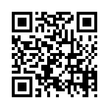 QR Code for 1MQKuZDndwBWVAbkYd6LLiAS8ecGTpwXTT