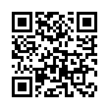 QR Code for 1MQKzeBeMQiGpW7DfdaCdUpy7VKn4okdQa