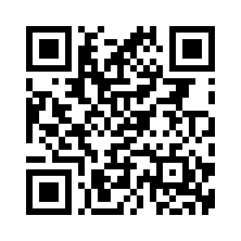 QR Code for 1MQL1dURoT42D5EZfSpTWsZwLMwWpWMkaL