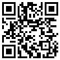 QR Code for 1MQL1mHi7Ld13D5RT95g97WgJ7UY884nks