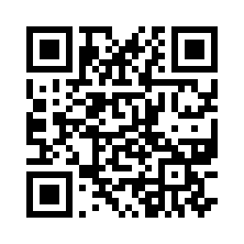 QR Code for 1MQL3Xstw8YQqcDen6p1XCGdHahXYethX5