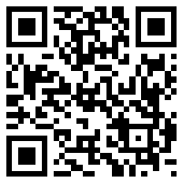 QR Code for 1MQL4dkVxP4ZDYH6V76Tzt3WiSkAzNTNpJ