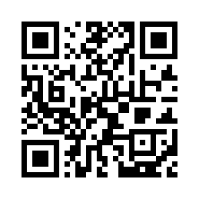 QR Code for 1MQL4mTKvV5js5eQkC8Gf9UYLBAJnK9jaC