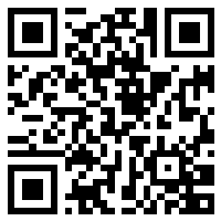 QR Code for 1MQL51uQ1UNbLyBjJfDQ4NdUbFPksR6LZ1