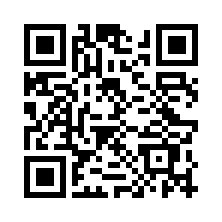 QR Code for 1MQL5BeCcs1so3fDVFpbbgEwaGSVda2dfG