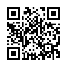 QR Code for 1MQL5D3BjQnDSW8rxZC2AGsGs65nAPTPFK