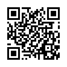 QR Code for 1MQL5cfSgE2kHRbgheKVAuPekpdWhecw4L