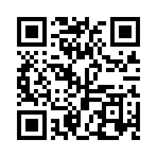 QR Code for 1MQL5oDKomFAEYWen1K9xERXaXUHmJsLnc