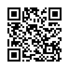 QR Code for 1MQL64MzFFJKoKXDfNoqb8mAa6xrVcKFv7