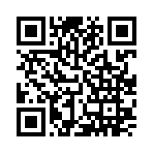 QR Code for 1MQL6GrbXQDcLKuc7QXHkYtQCHQJDBdX5j