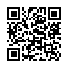 QR Code for 1MQL6uYWAroV7c4vFXmtCVoQwWsMXKmUZw