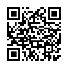 QR Code for 1MQL7L1UW4GUeNVV4CTFrZW6ctzPrUyMSy
