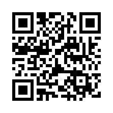 QR Code for 1MQL7RLaJvu3KpjucB2vMNj1LXyPHNwCv3