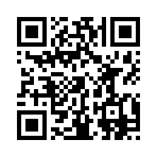 QR Code for 1MQL8psDSz3CU27FG94U911bZer2GFmrSZ